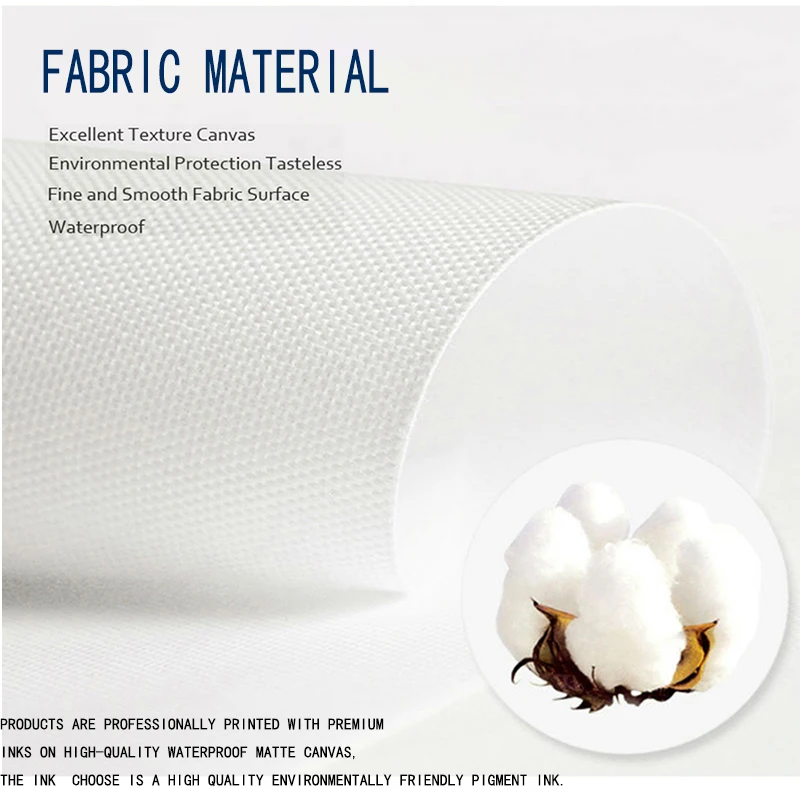 Президент курительная Марихуана постер Джон Ф Кенни сигара ретро холст живопись