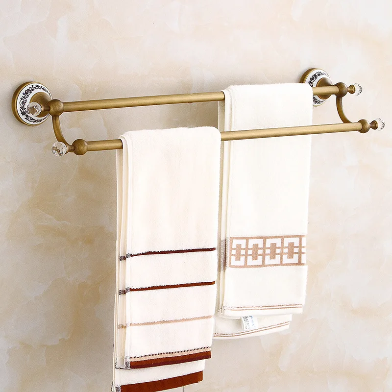 Керамические изделия для ванной комнаты круглая основа матовый набор