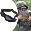 Изображение товара 1