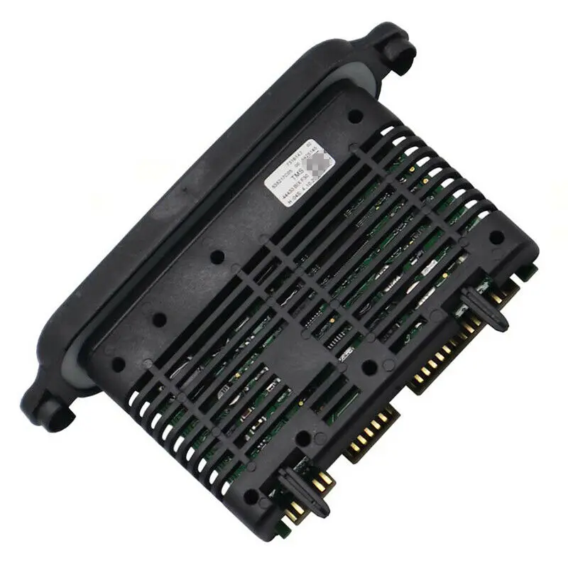 

63117316147 LED Headlight Driver Module FIts For BMW 3 Series F30 F31 F34 GT