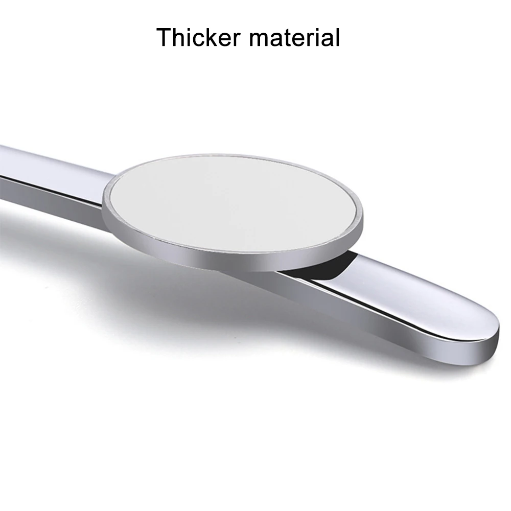 2 шт. для фруктов из нержавеющей стали дноуглубительные работы ложка Apple