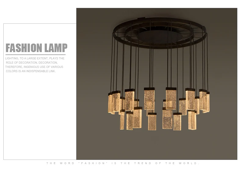 Отдел продаж в отелях песочный стол холл люстра дуплекс здание гостиная выбор