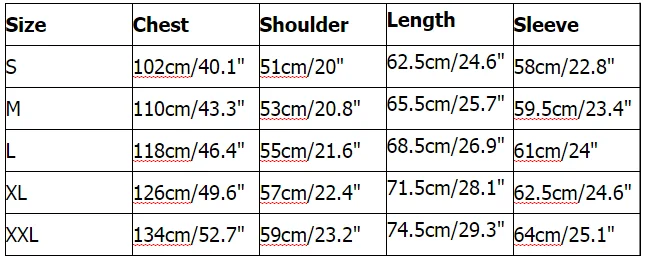 

Unisex Cotton Hoodie Final Fantasy Pullover Cosplay Costume Print Sweatshirt Hooded Coat Casual Outwear Men Women Tops