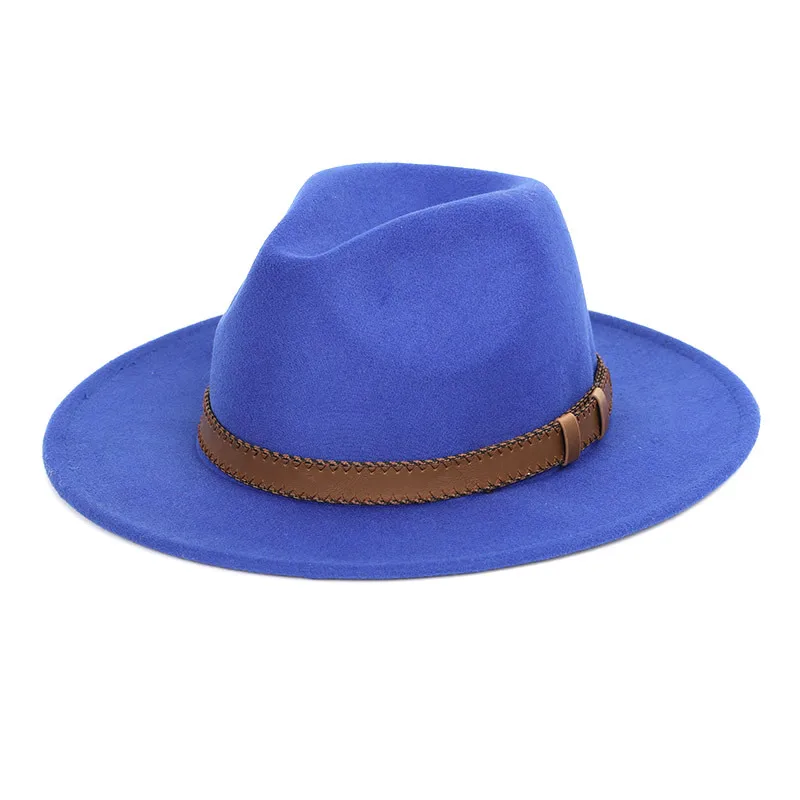 Хепберн брендовый передовой Женский Мужской бейсболка с меховым помпоном на