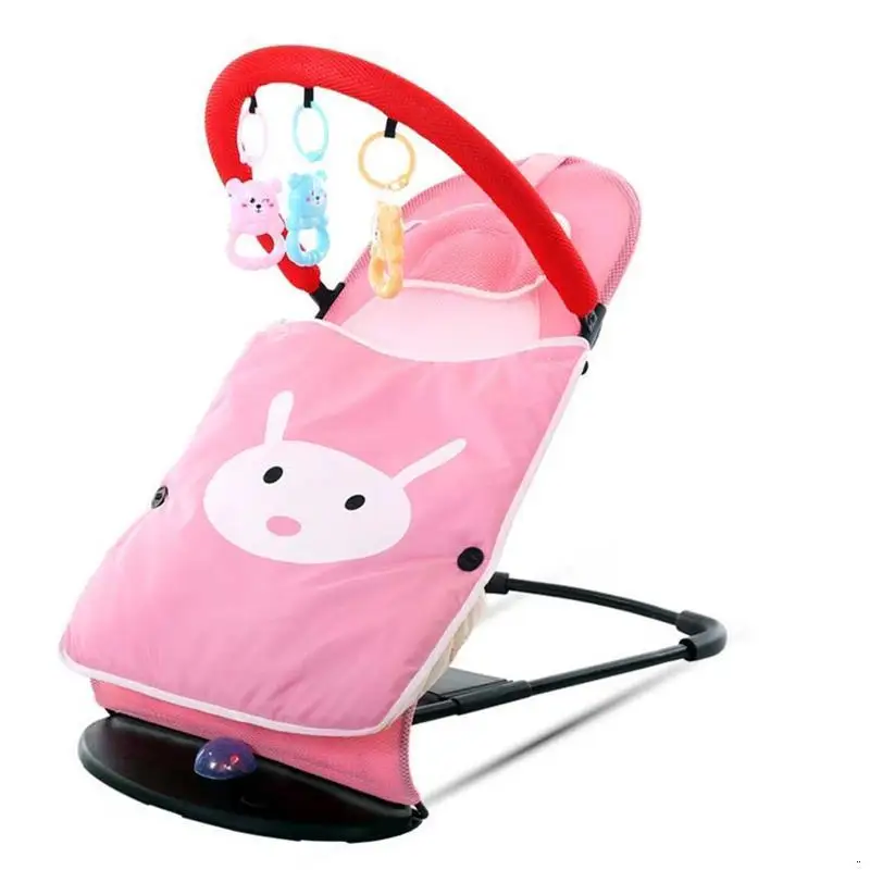 Dinette For Silla Y Mesa Infantiles Stolik Dla Dzieci Kinder Stoel Meuble Chaise Enfant детская мебель детское кресло |