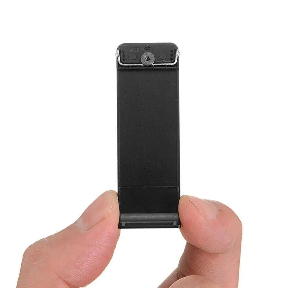 Игровая консоль задняя подставка новая совместимая с аксессуарами Nintendo