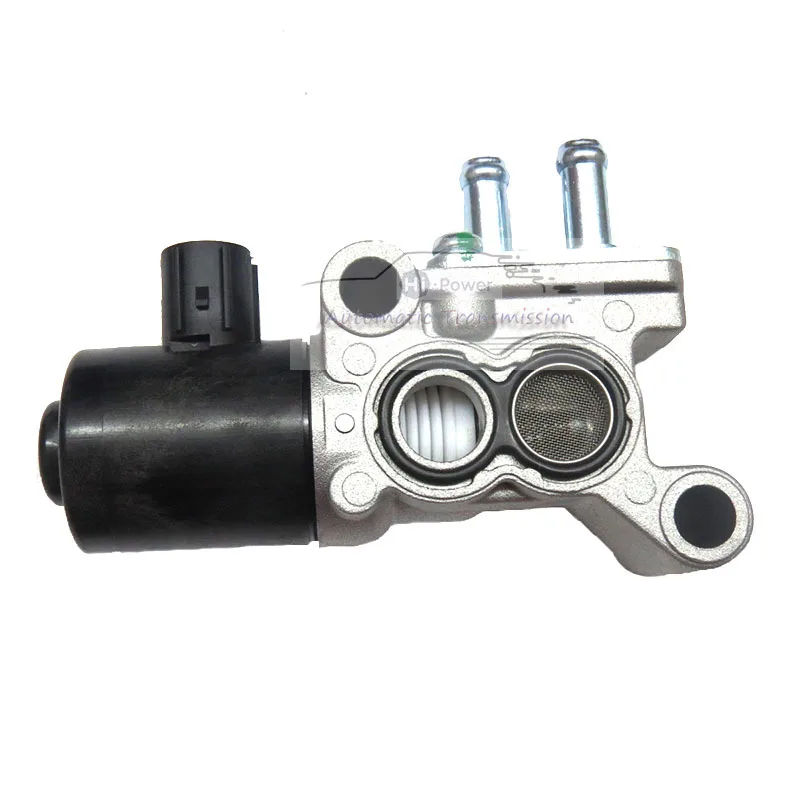 Клапан 36450-P3F-G01 1382000640 для регулировки холостого хода Honda OEM 36450P3FG01 138200-0640 |