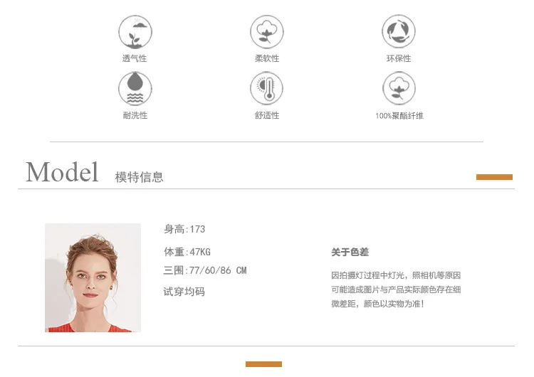 Платье Лето стрейч Miyake плиссированные женские Японский элегантный вокруг шеи без рукавов сплошной цвет узкое миди платье женское