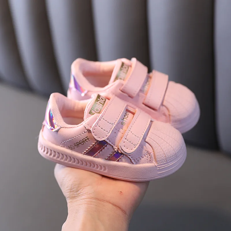 Детская повседневная обувь теннисные кроссовки для мальчиков детская маленьких