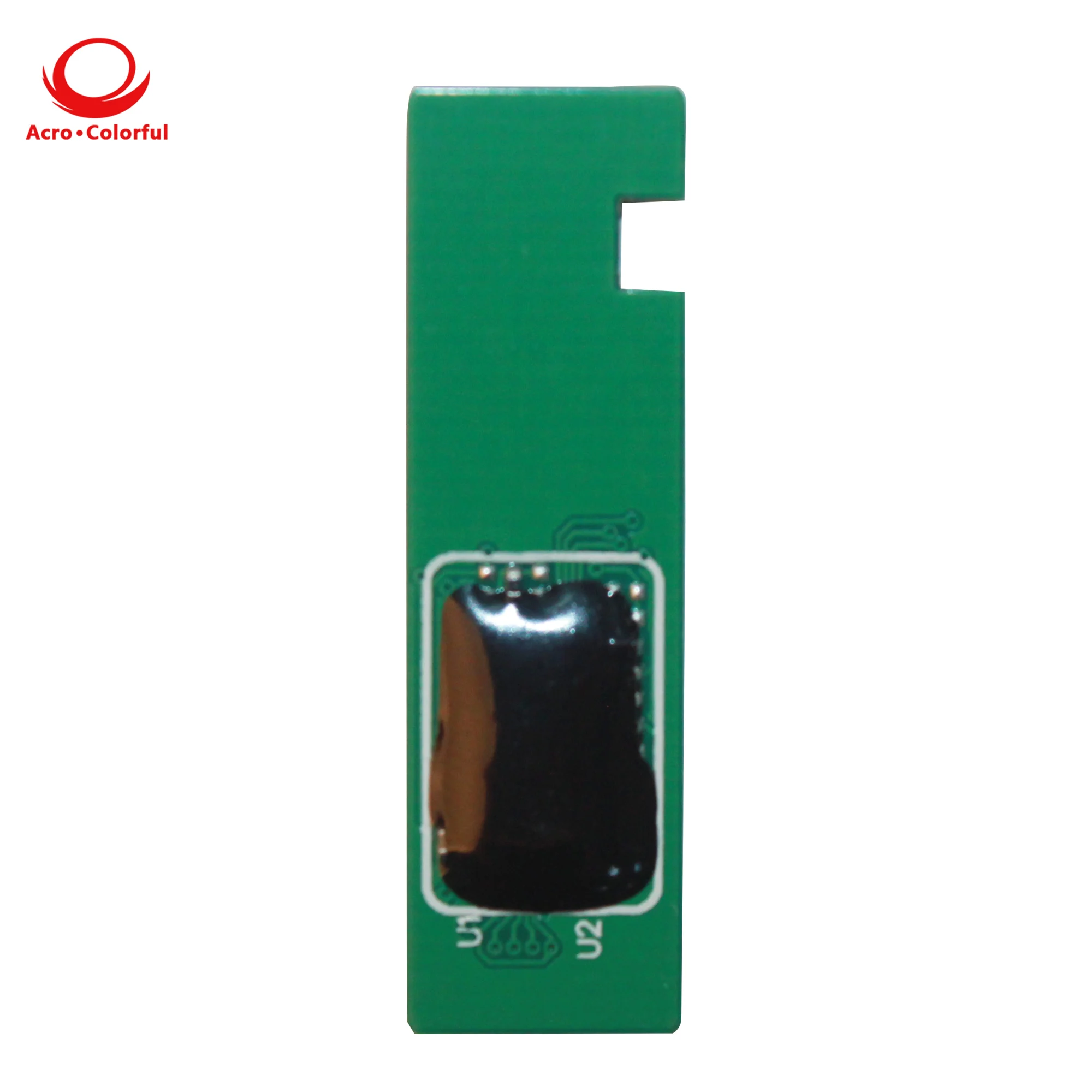 Тонер-чип W2090A W2091A W2092A W2093A для HP Color Laser MFP 179fnw 179fwg 178nw 178nwg чип сброса 119A | Компьютеры и