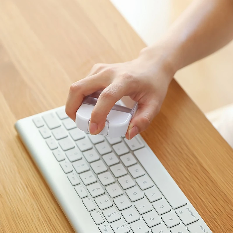 

5PC Portable Spray Bottle Travel Out Perfume Sub-Bottling Disinfection Water Bottle Cosmetic Refilling Bottle