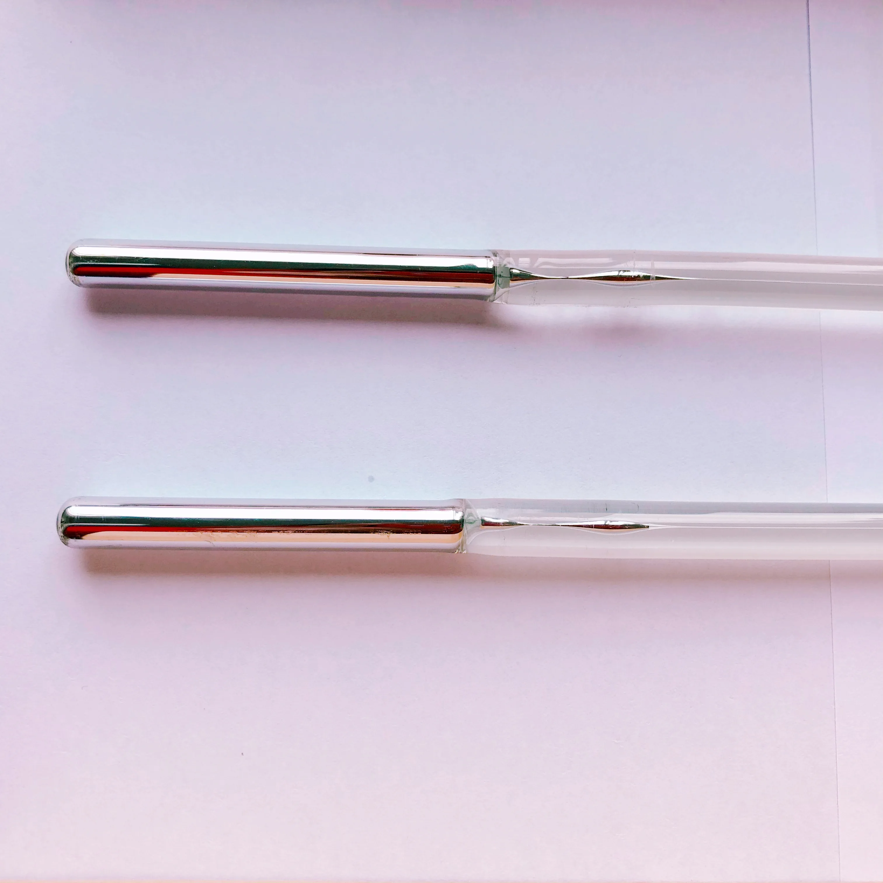 

Laboratory Instruments and Accessories High Precision Thermometer for Temperature Calibration for Lab