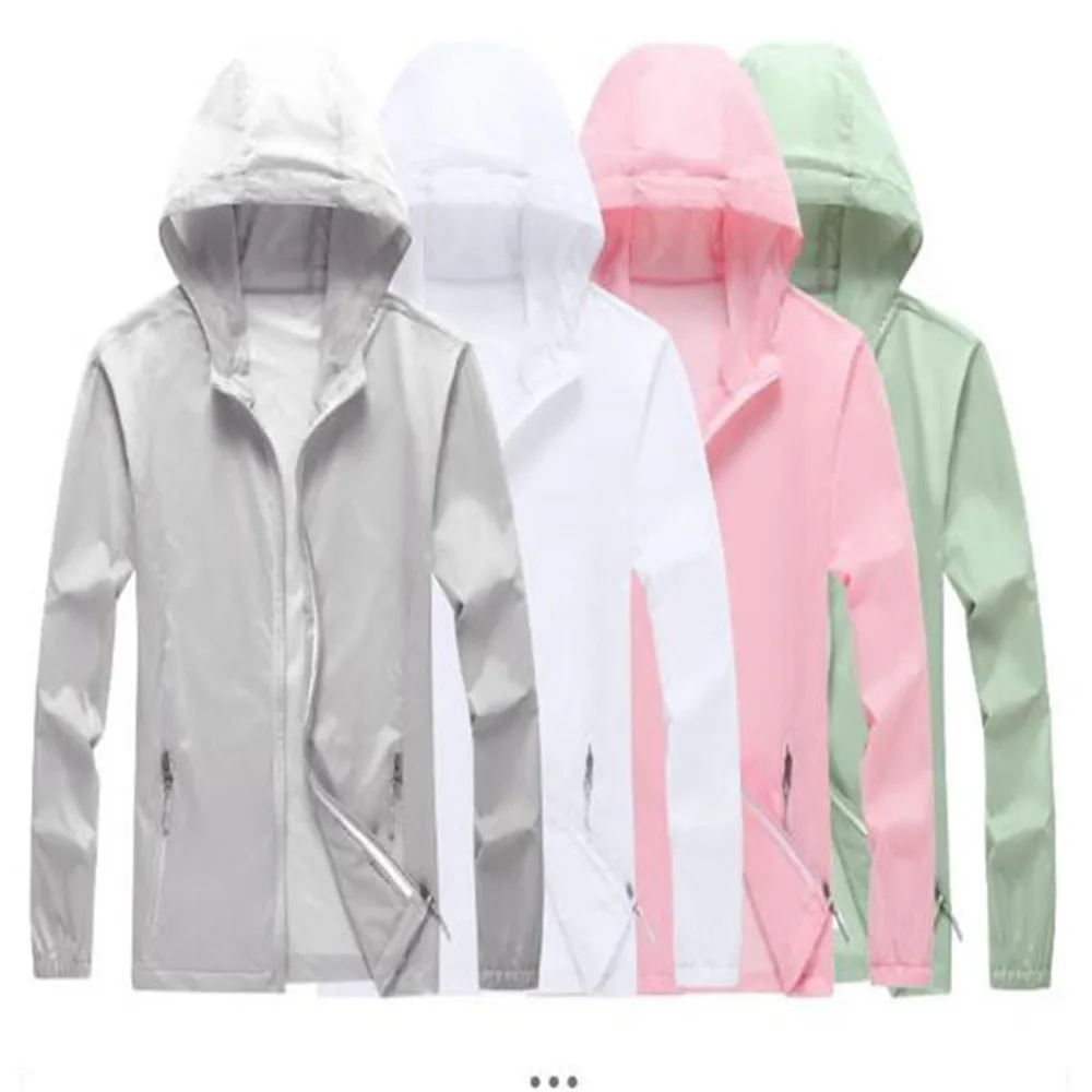 

Куртка мужская с капюшоном, тонкая дышащая верхняя одежда для рыбалки, защита от солнца, лето