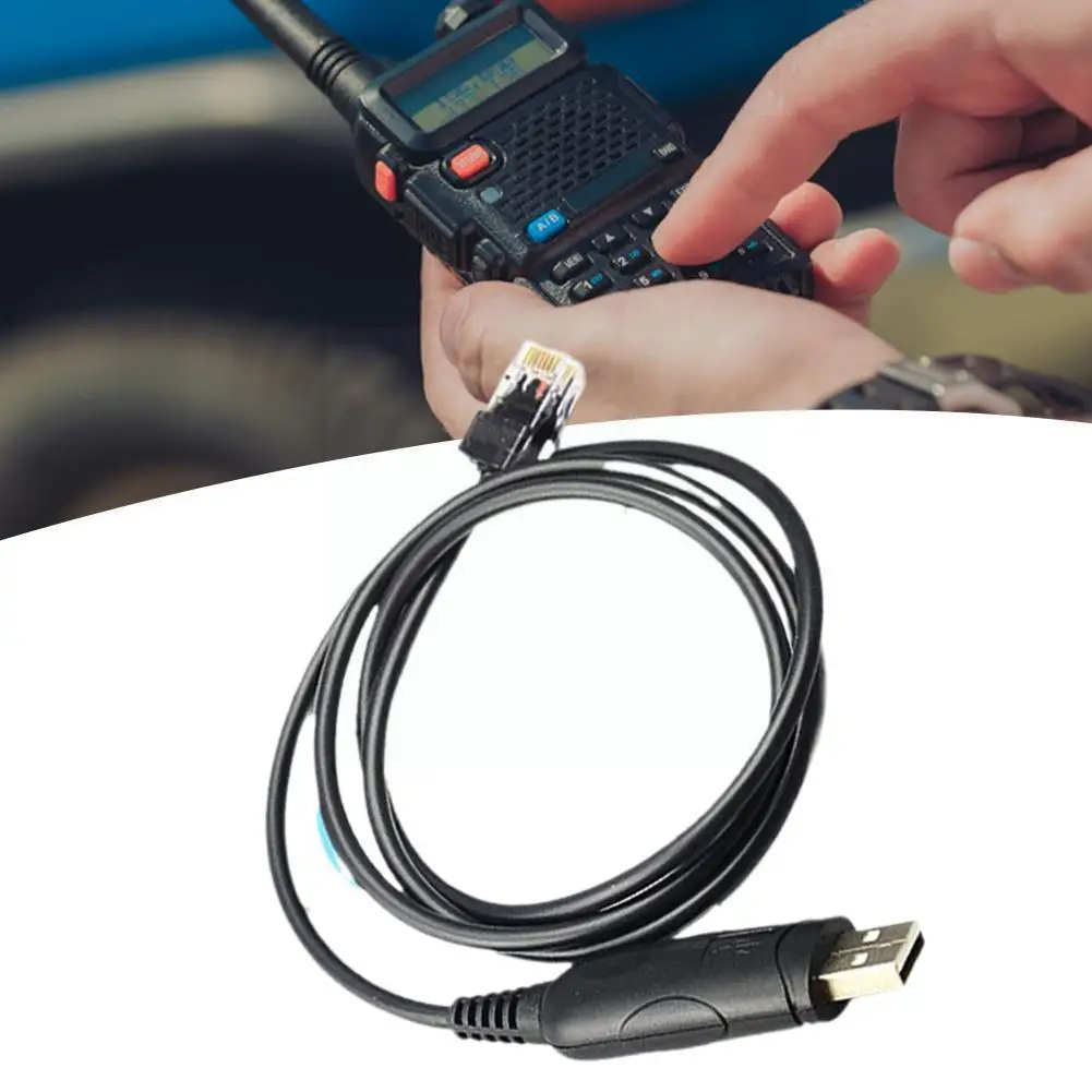 

Радиостанция, линия частоты записи для Baojie Bj218, мини-автомобиль, выделенная частота записи, линия для Usb, Baojie Bj-218 N1r4