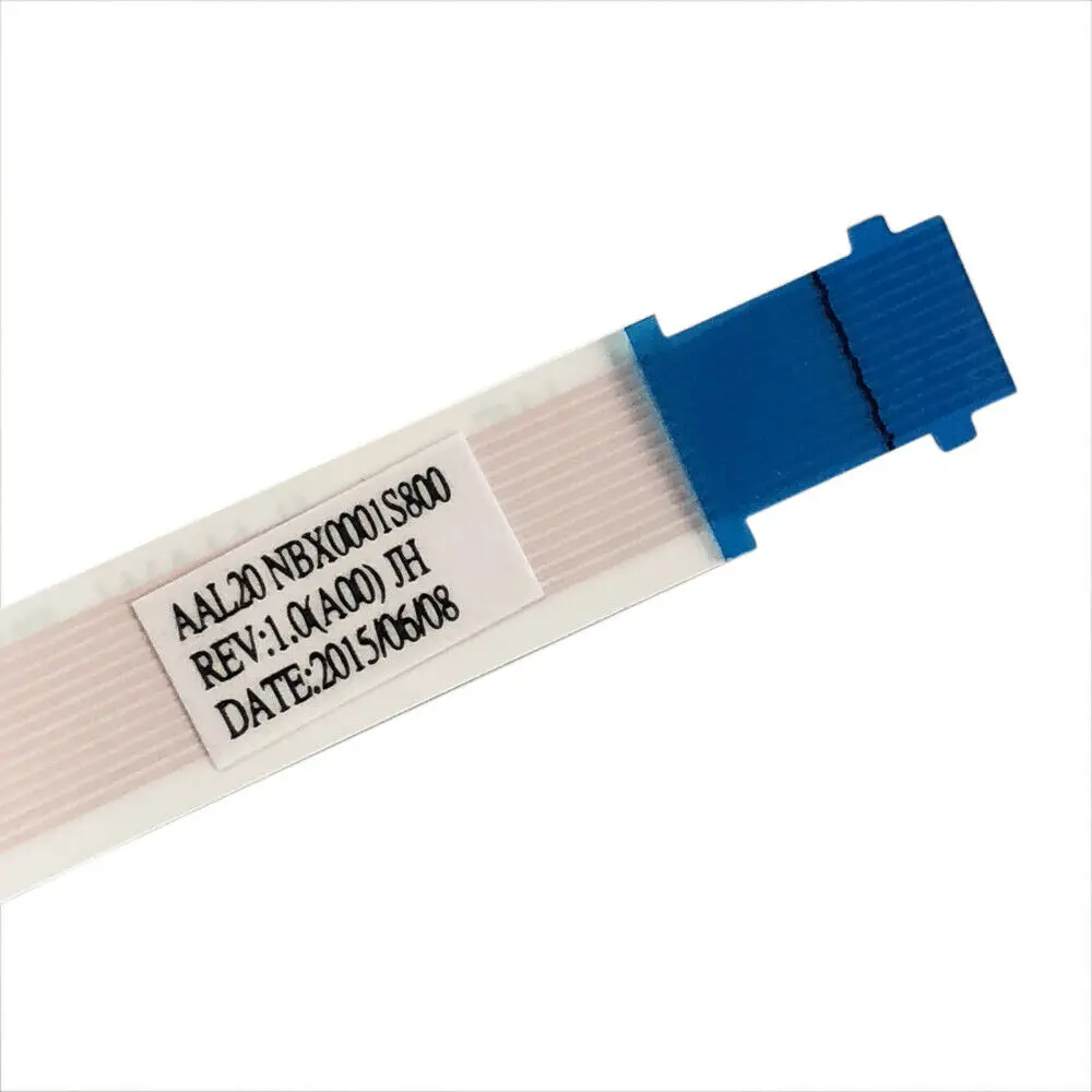 

Fit FOR Dell Inspiron 15 3552 3452 HDD Cable Connector NBX0001S800 03V4XY Laptop