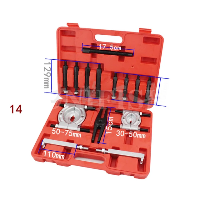 Topolino self-impressioning tool. Dsg fpv. инструменты автомеханика. инструмент передача. набор инструмента для ремонта автомобиля.