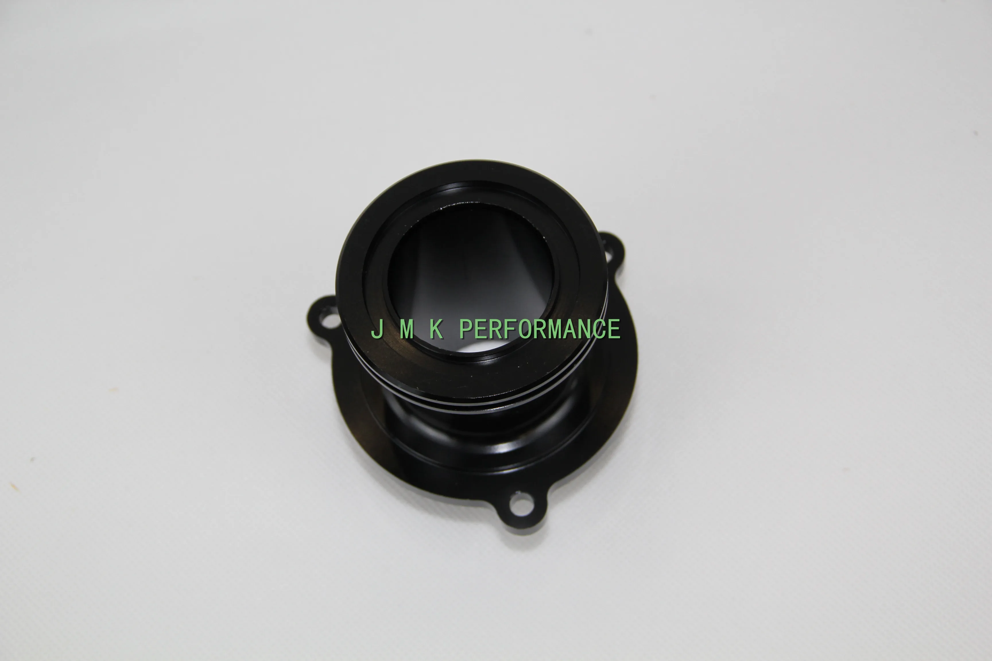 MQB TURBO MFFLER для VW mk7 golf gti r20 AUDI S3 R20 GTI| - Цена: 2 276,97 руб.