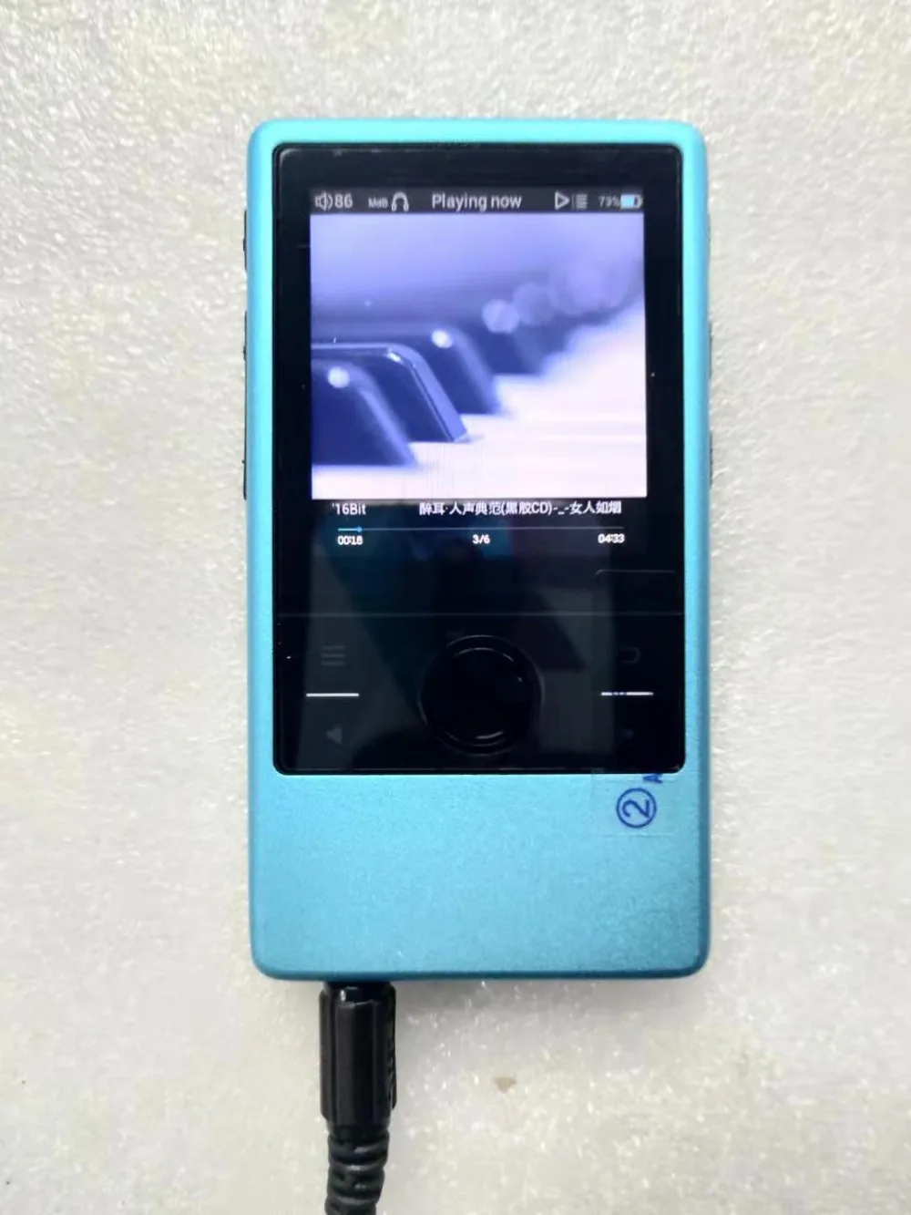 Cayin N3+ кожаный чехол DAP MP3-плеер цифровой аудиоплеер Bluetooth v4.0 apt-X обеспечивает беспроводную передачу для музыки без потерь