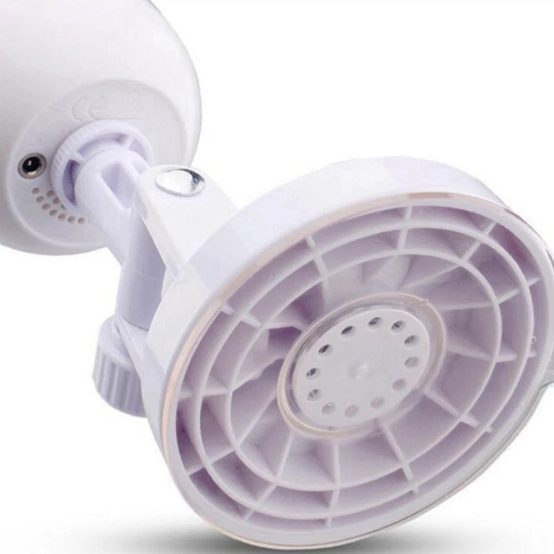 Беспроводная автоматическая секс машина MT с дистанционным управлением