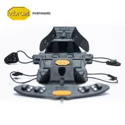 Чехол для обуви Vibram Arctic Grip Pro