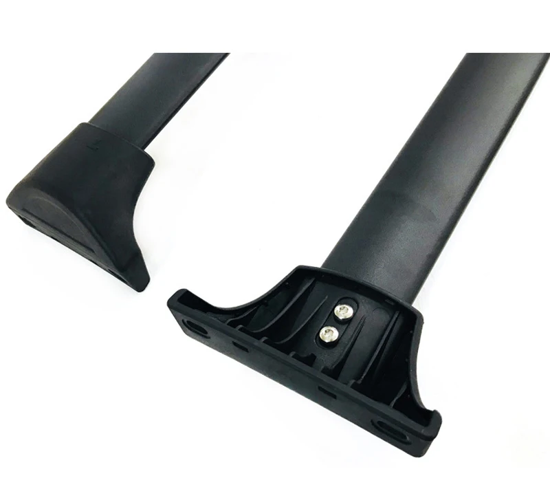 Новое поступление поперечная балка для багажа на крышу Chevrolet Equinox 2018 2019 2020