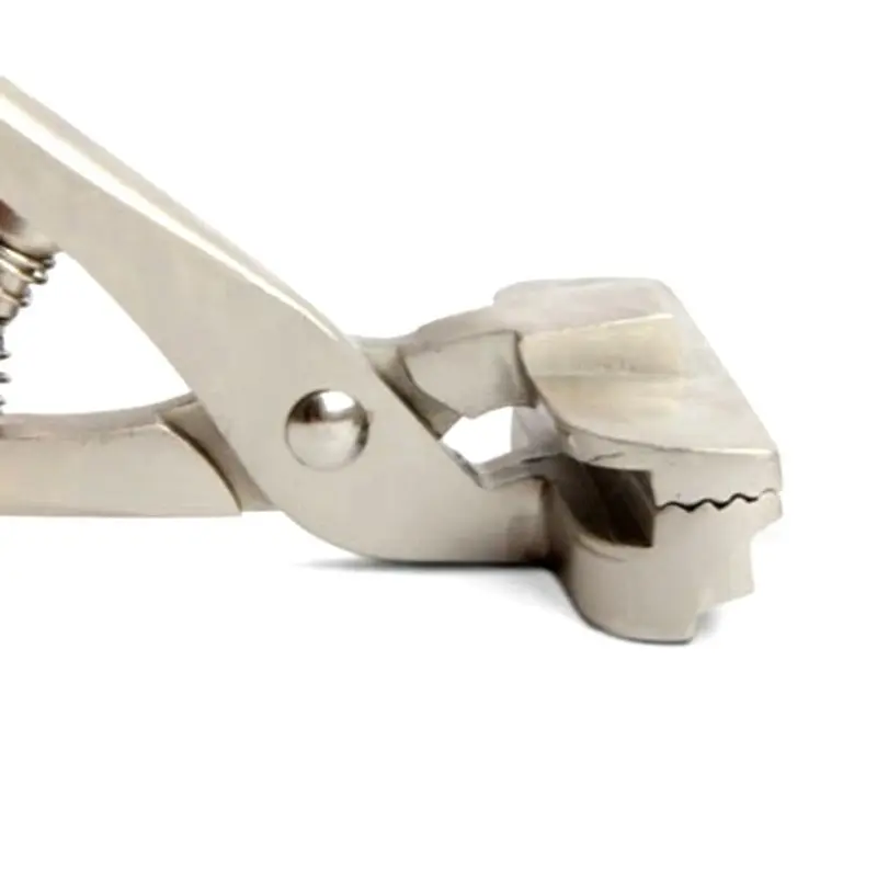 Новинка 2021 профессиональные металлические плоскогубцы для растяжки картины