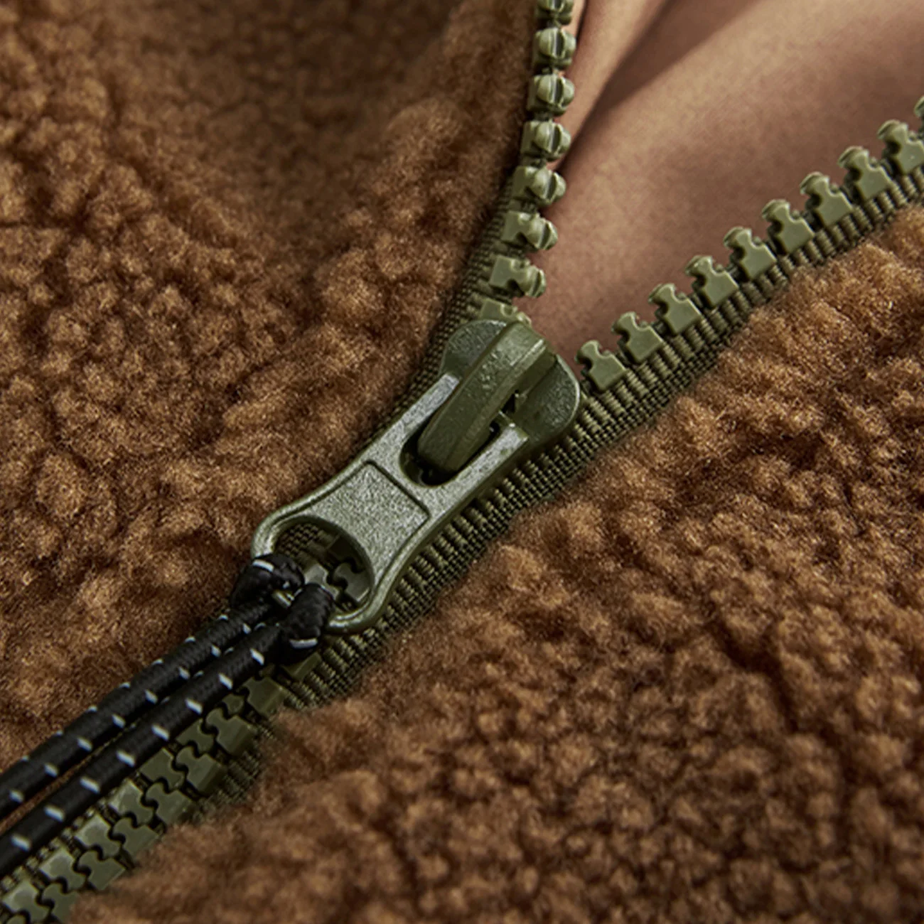 

Patchwork Color Block Lambswool Jacket Coats Men Streetwear Cardigan Coat 2020 Autumn Winter Cotton Harajuku Couple Coat Outwear