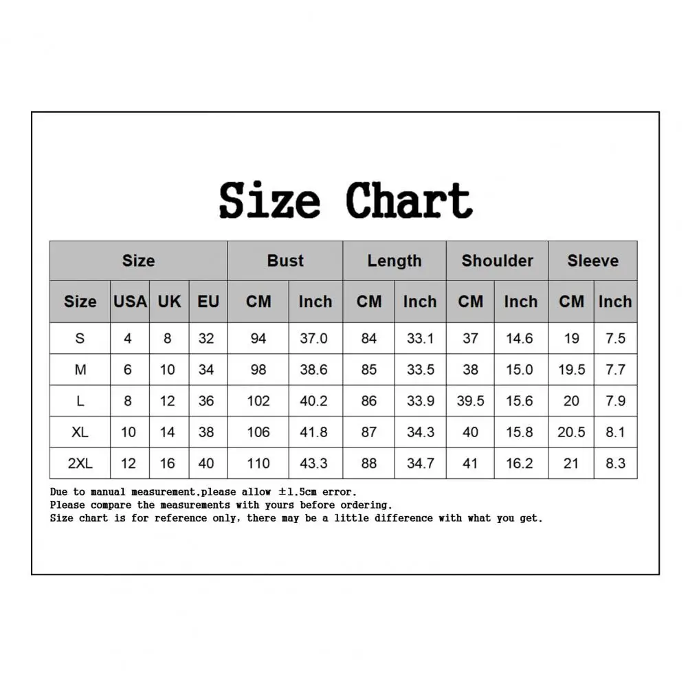 

Ladies Dress Sling Backless 5 Colors Women V Neck Pleated Dress for Shopping vestidos 2021