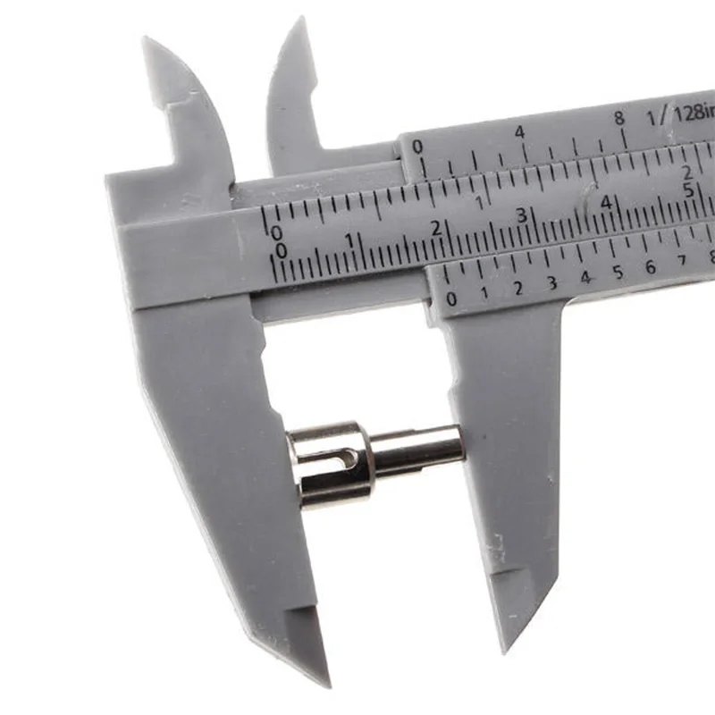 

4 Pcs A959-B-21 Upgraded Metal Differential Cup for Wltoys A949 A959-B A969-B A979-B K929 Parts