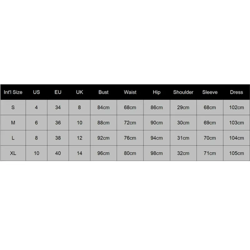 Женское модное прозрачное Сетчатое платье в горошек с длинным рукавом женское
