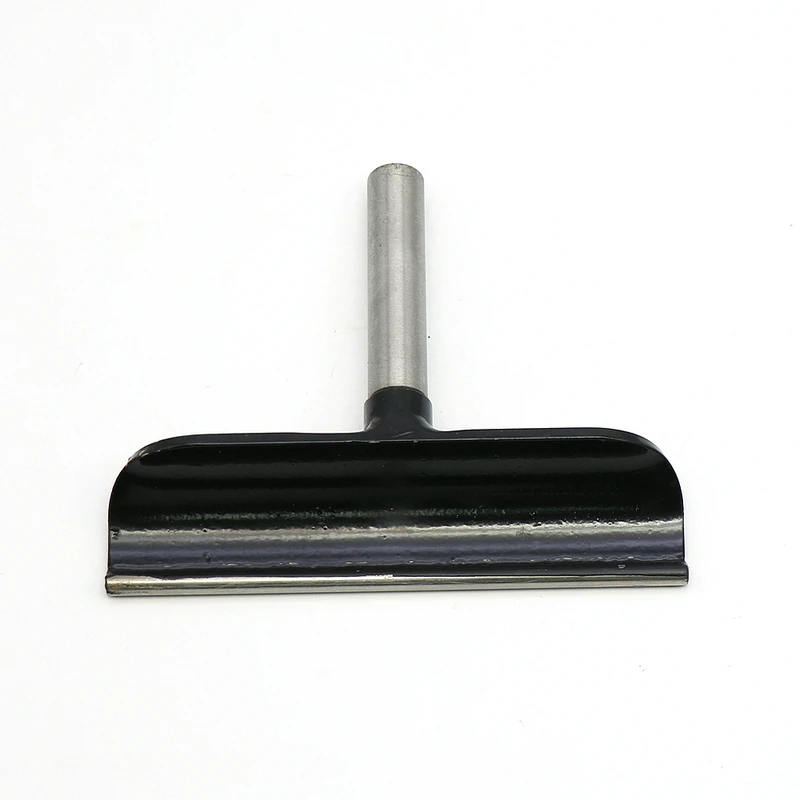 Подставка для токарного станка 5 9 дюйма Т-образный инструмент | Инструменты