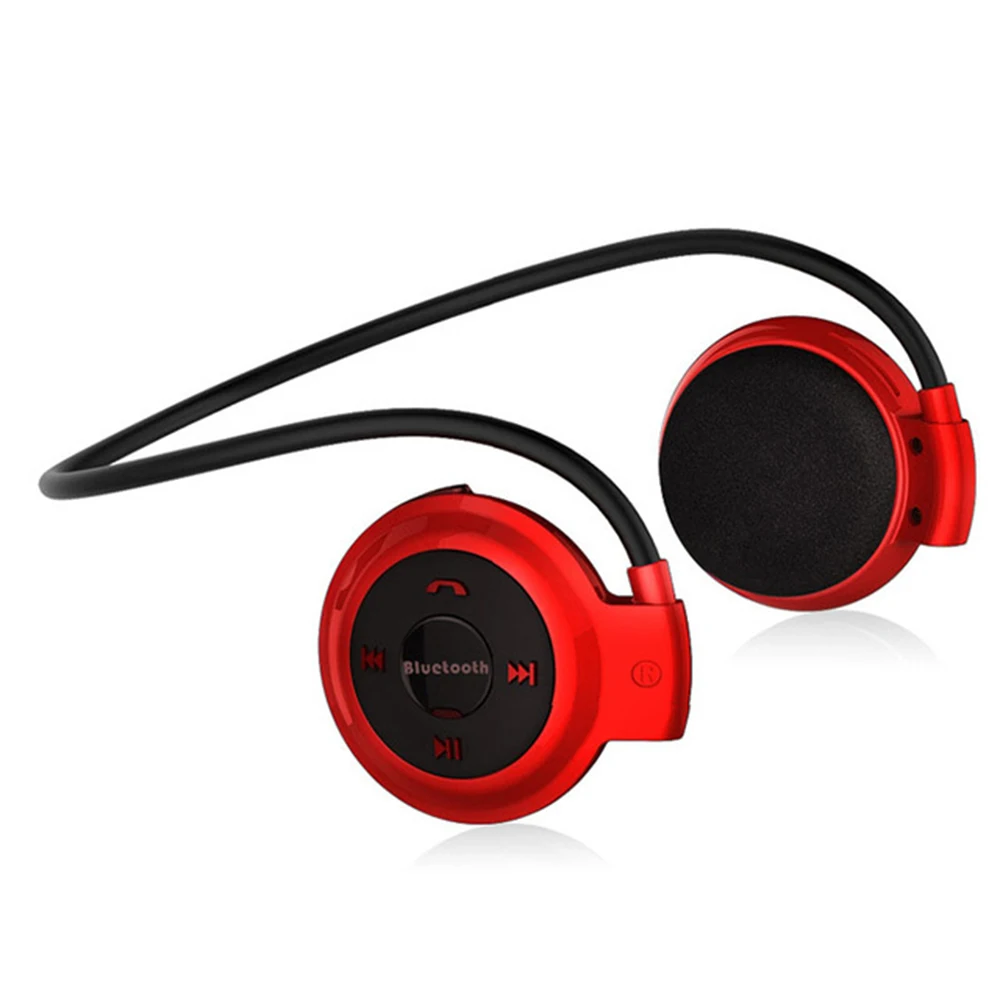 Беспроводные Bluetooth-наушники Mini-503 спортивные наушники для бега динамическая
