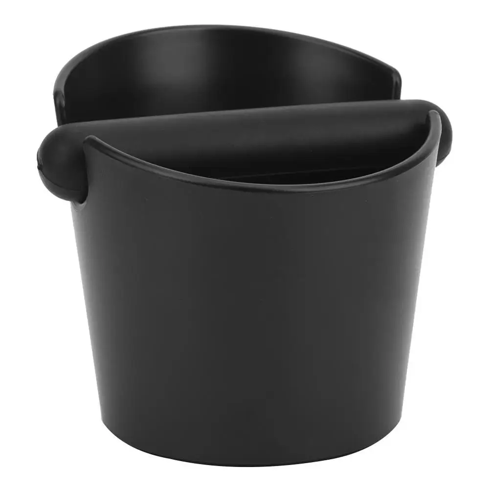 Противоскользящая коробка для кофе контейнер кофейных зерен кофейник эспрессо