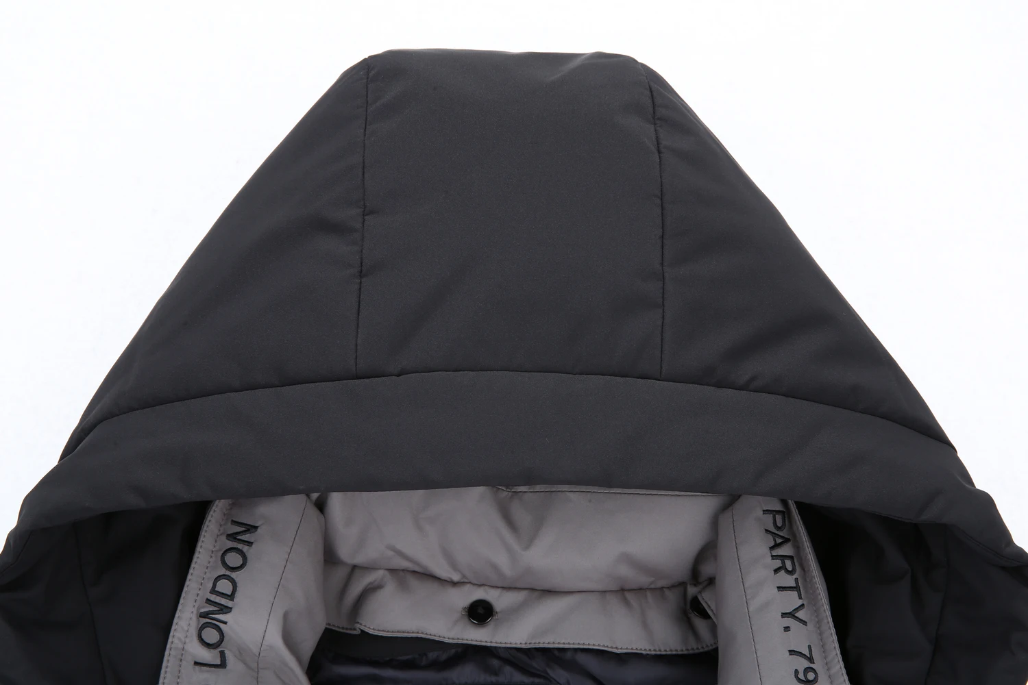 Большие размеры 10XL 7XL 6XL 5XL 4XL Мужская куртка dow n брендовая одежда зимняя