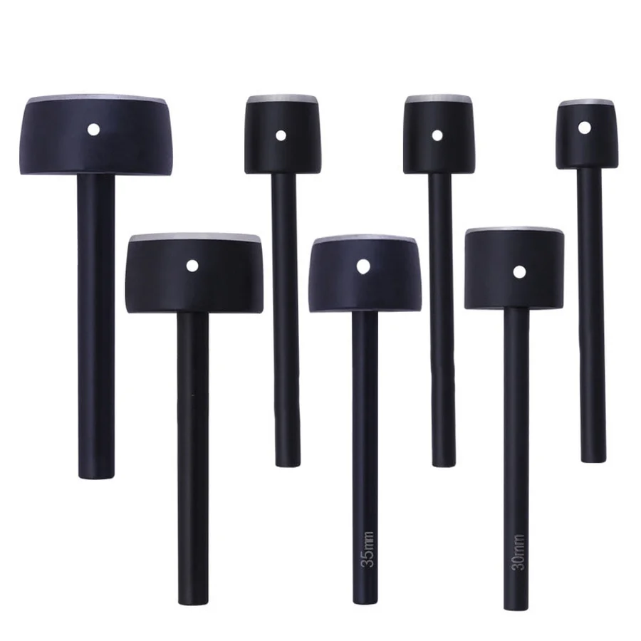 Набор инструментов для резки кожевенного угла 15 45 мм|Резка| |