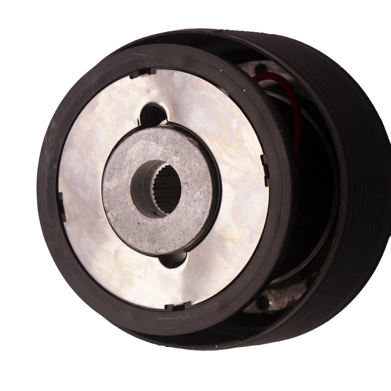 

Car Racing Steering Wheel Boss Kit Hub Adapter FOR Nissan Terrano Figaro Juke Navara Frontier Micra March 180sx 200sx