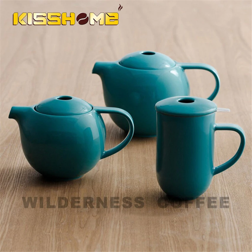 

400 мл, эмалированный кофейник, залейте молоко, кувшин для воды, кувшин, бариста, чайник для