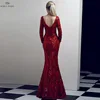 Изображение товара 1