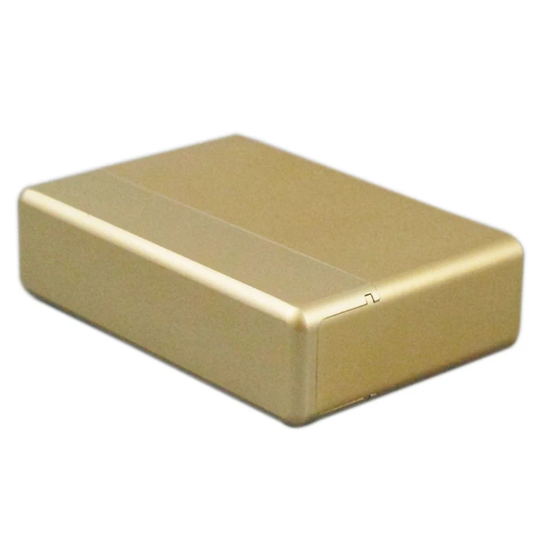 

E-cigarette Cigarette Storage Box For Iqos Cartridge Box Ration Pack 20 Packs For Iqos 2.4/3.0/3.0multi