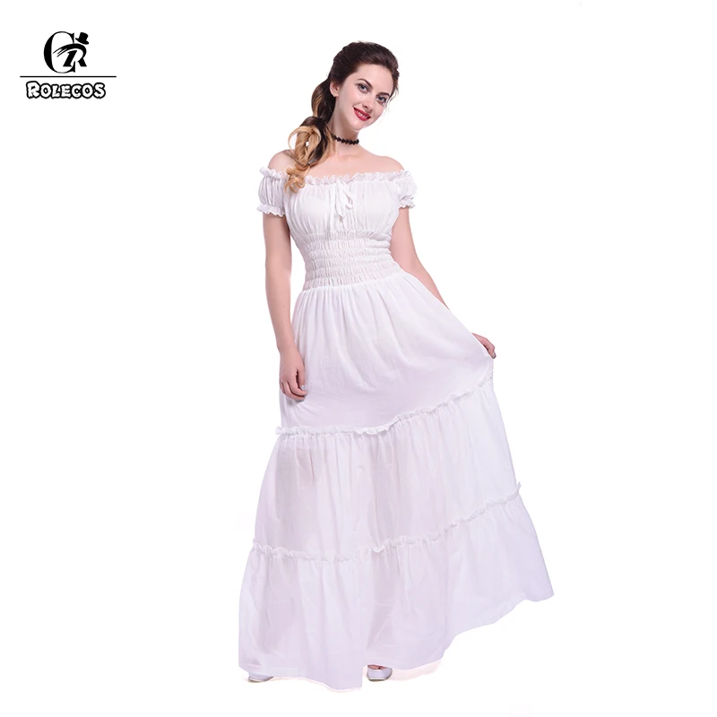 Женское летнее хлопковое платье с коротким рукавом в винтажном стиле|summer dress|women