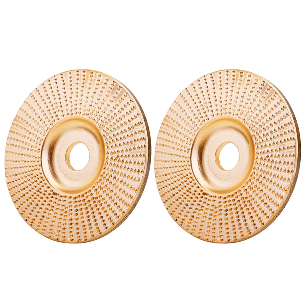 Деревянные угловые шлифовальные для шлифовального колеса резьба вращающийся