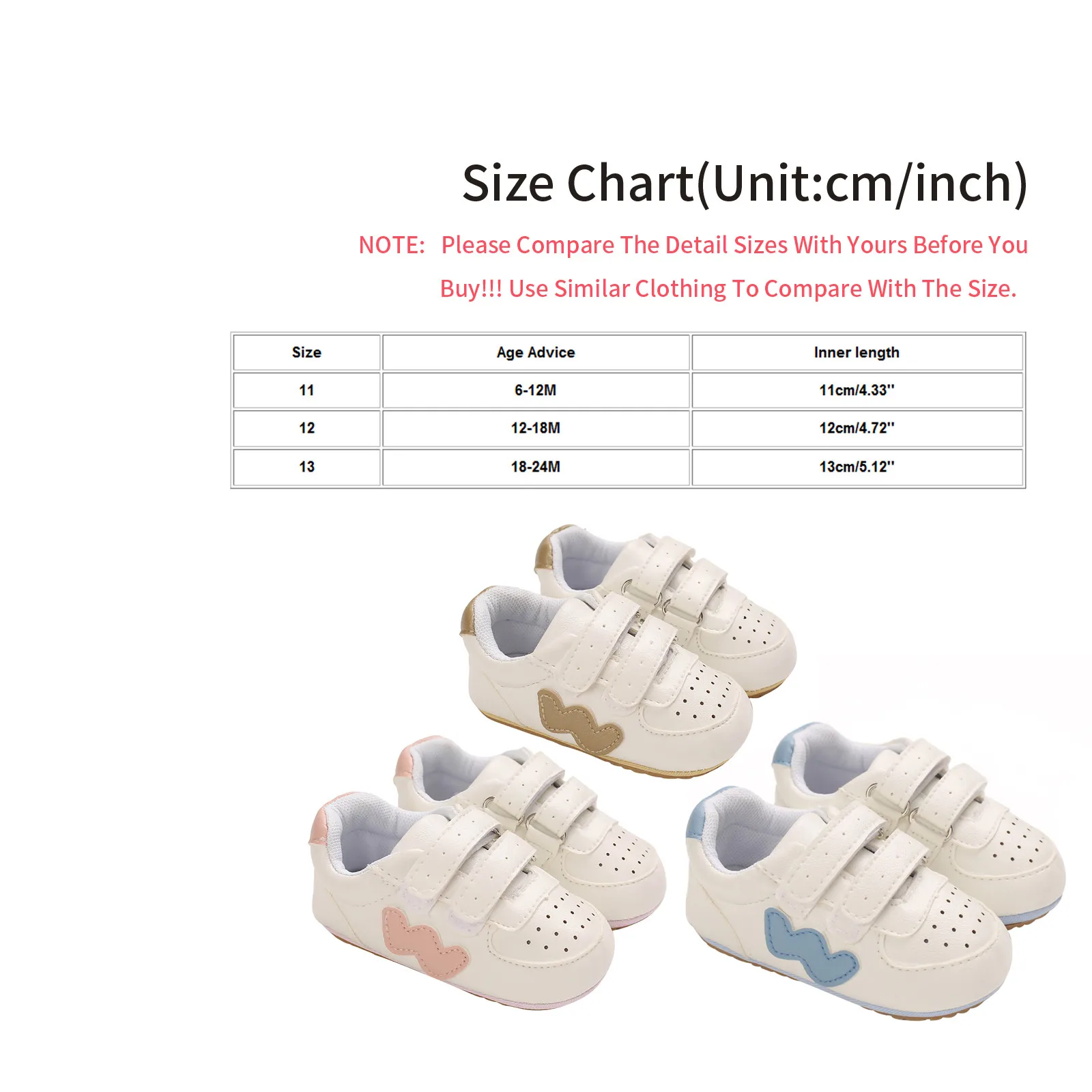 

Newest Summer Kids Shoes 2021 Fashion Breathable Leathers Sweet Children Sandals For Girls Toddler Baby Hoolow Out Bow Shoes#35