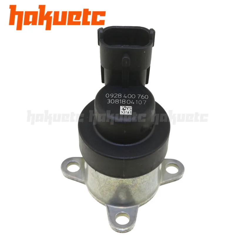 800215-00005 топливный насос высокого давления Common Rail Системы регулятор Дозирующий