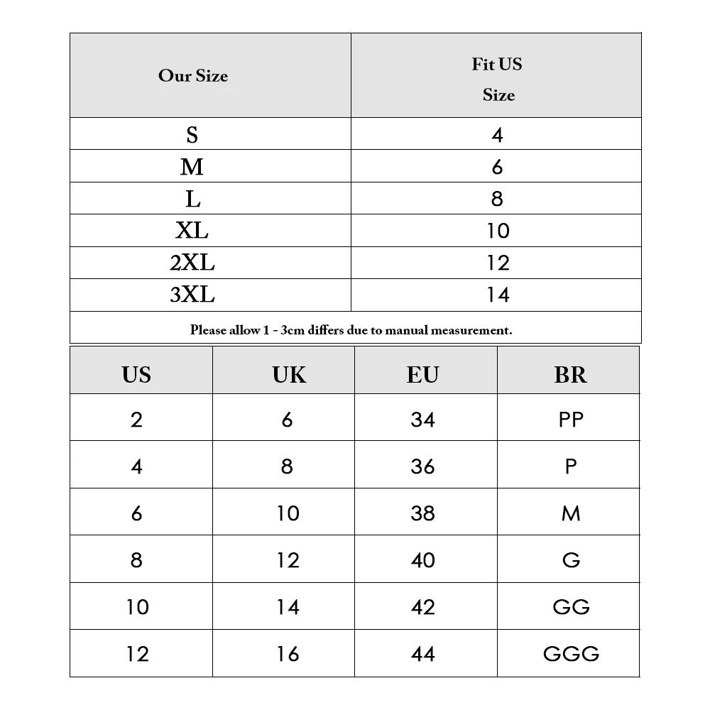 Перфорированный цветочный полосатый купальник Танкини с рюшами CB|Купальники| |