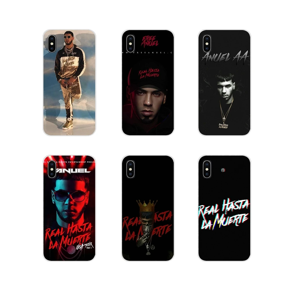 Чехлы для телефонов Apple iPhone X XR XS MAX 4 4S 5 5S 5C SE 6 6S 7 8 Plus ipod touch 6|Бамперы| |