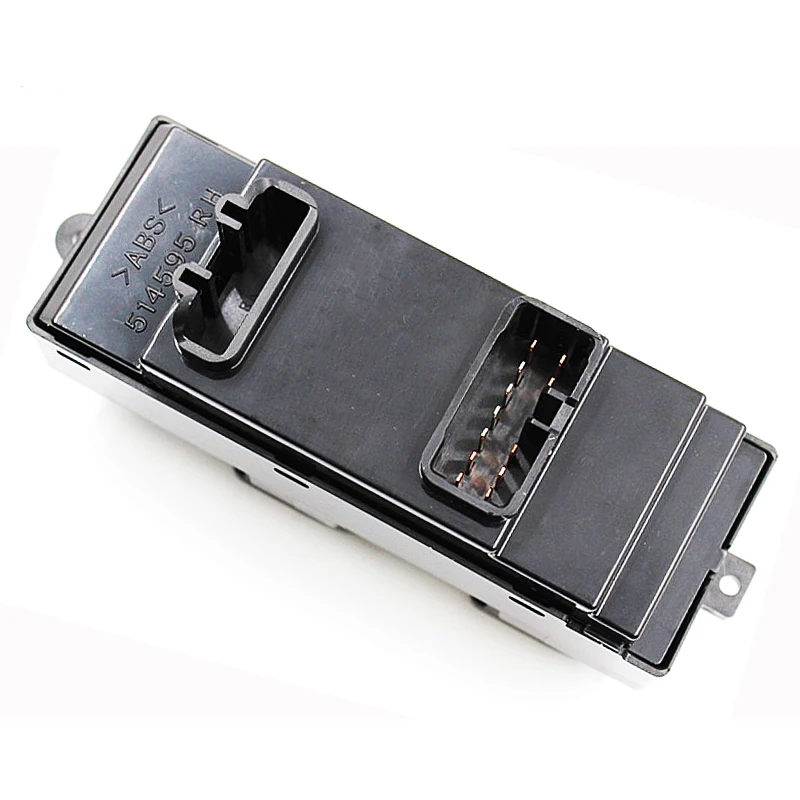 84820-B0010 Новый переключатель управления стеклоподъемником для Toyota Avanza Sparky Cami Duet