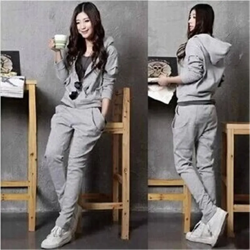 2019 для новорожденных мальчиков куртки с капюшоном на осень свитер Для женщин