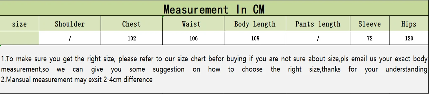 

2020 New elegant women's clothing office lady patchwork casaco feminino loose women's windbreaker slim Raincoat