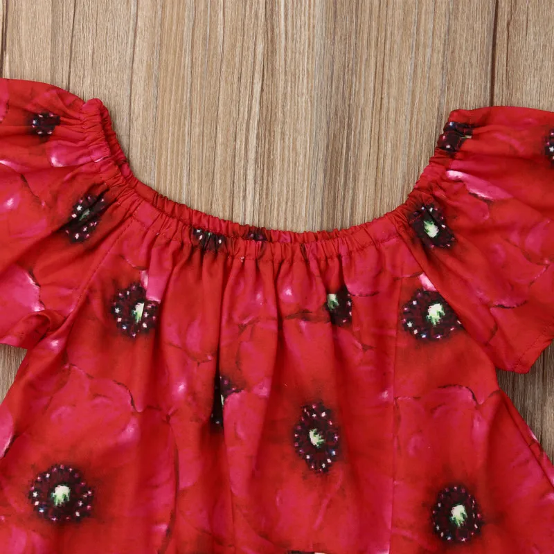 Новинка модные детские слюнявчики с открытыми плечами для маленьких девочек