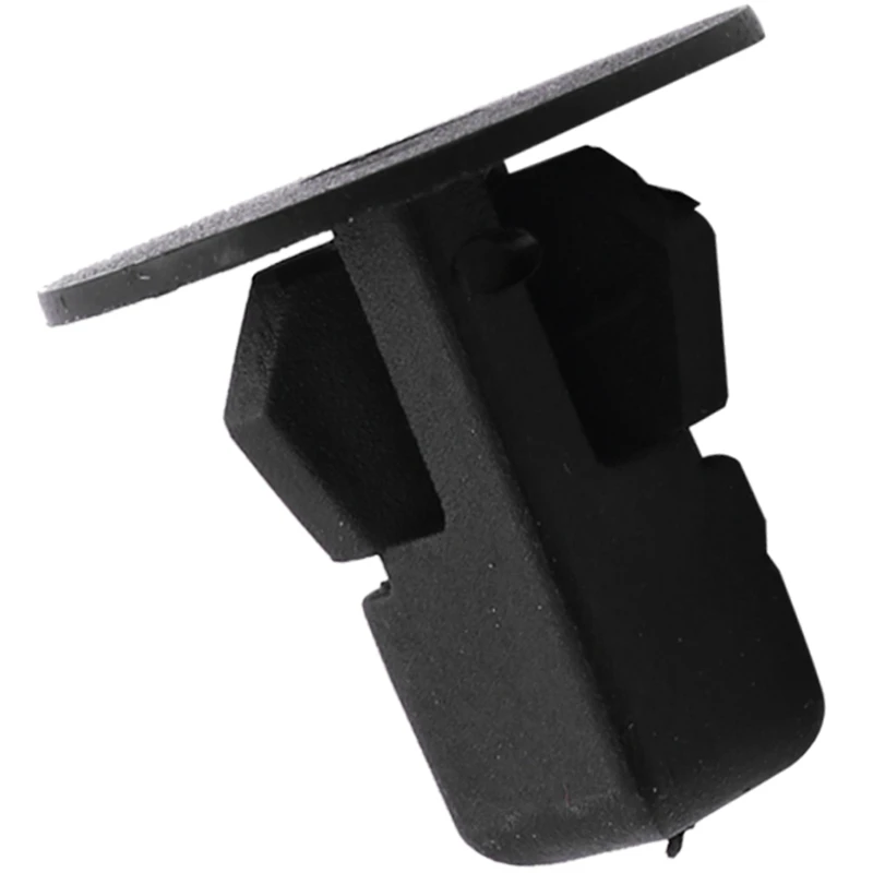 20 штук подкрылок Винт Втулка Крепеж заклепки пуш-ап зажимы фиксатор для Toyota 4runner